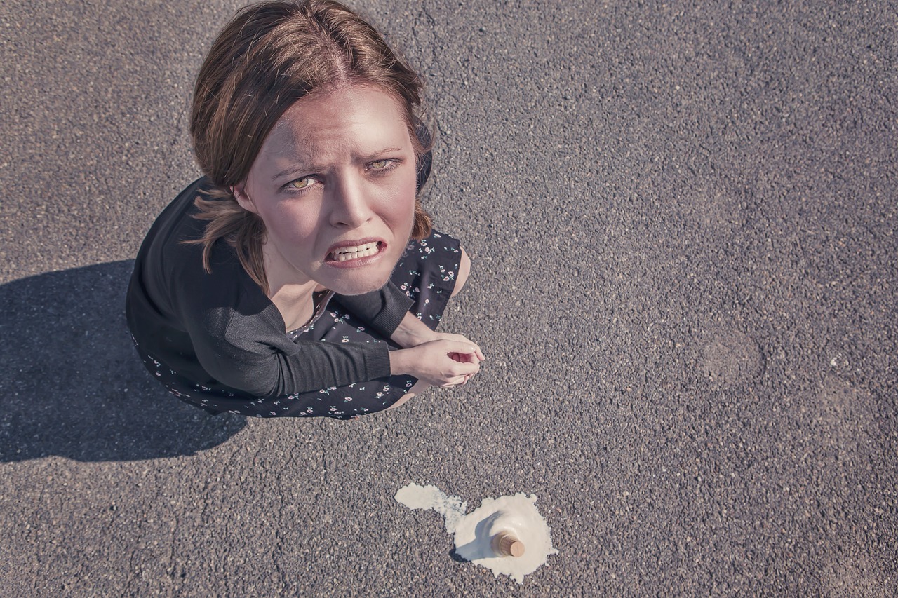 看護師が30代で転職する際の失敗例とは？