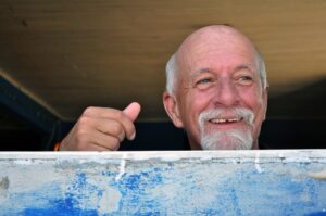 看護師からMRへの転職、30代におすすめの成功ポイントは？