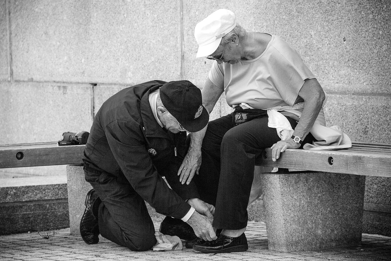 看護師からMRへの転職を考える30代のための成功の秘訣は？