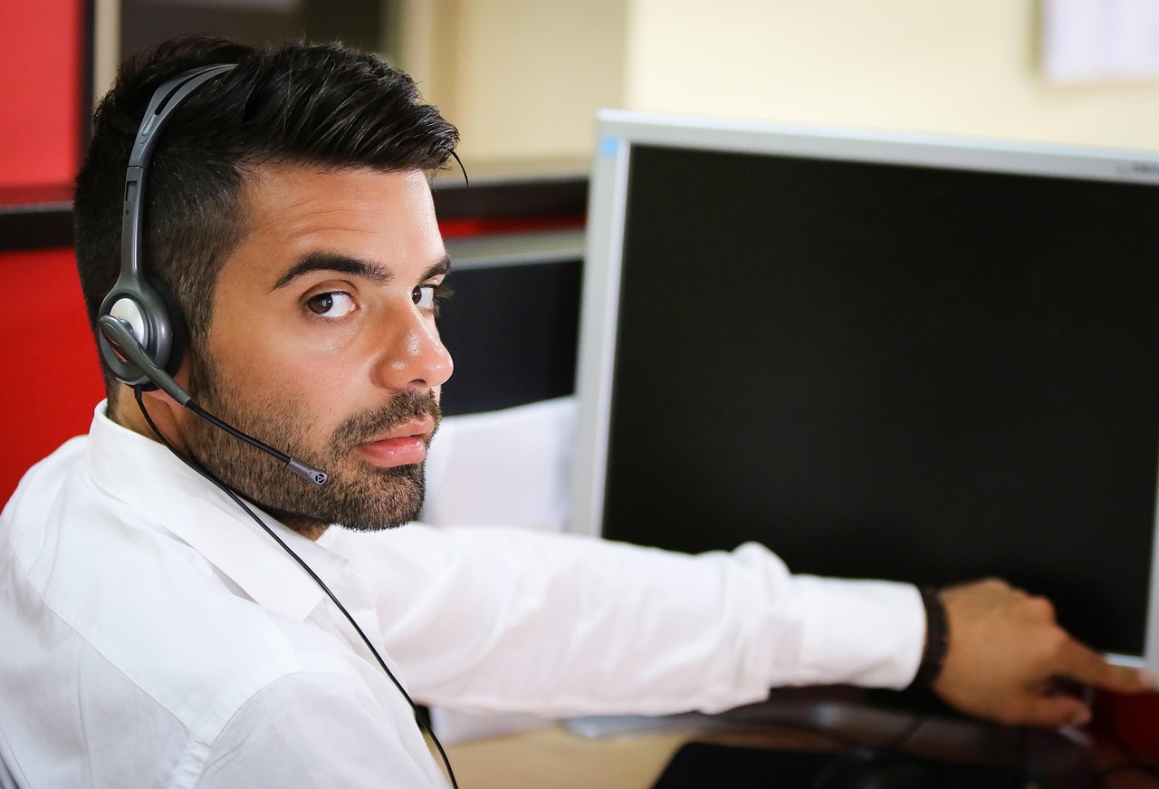 看護師からコールセンターへの転職を考える30代におすすめのポイントは？