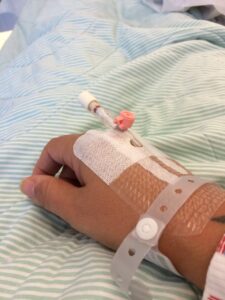 看護師から産業保健師への転職、30代で成功するためのポイントは？