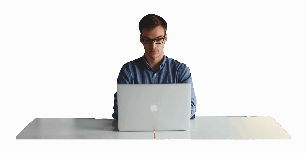 看護師履歴書の失敗例から学ぶ成功のポイントは？