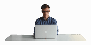 看護師履歴書の失敗例から学ぶ成功のポイントは？