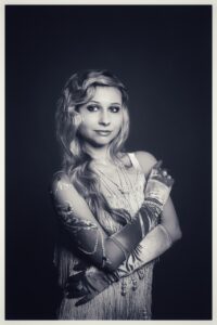 30代の看護師が転職を難しいと感じる理由とは？