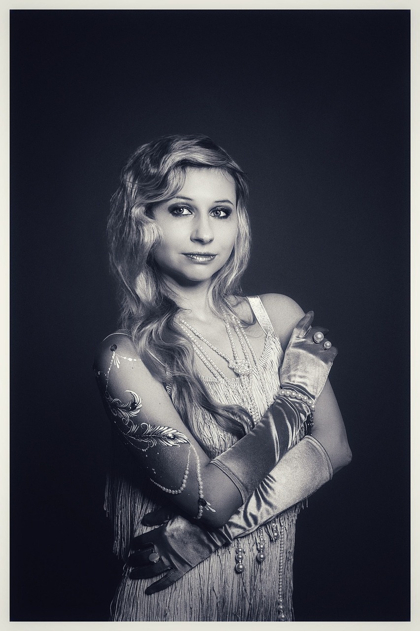 30代の看護師が転職を難しいと感じる理由とは？