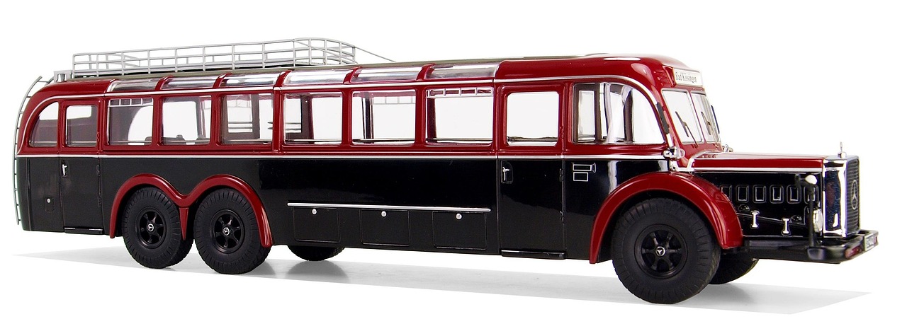 看護師が30代で取得すべきおすすめ資格と転職のポイントは？