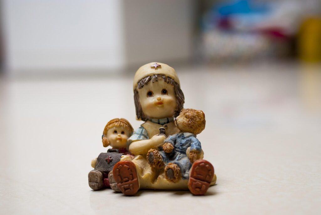 看護師が30代で復職する際のブランク解消法は？