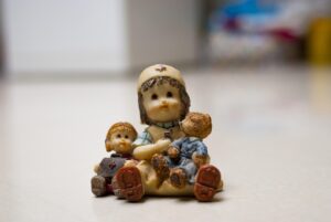 看護師が30代で海外転職を成功させるためのポイントは？