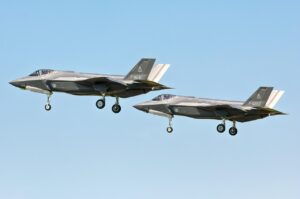 看護師が35歳で転職できる可能性とは？