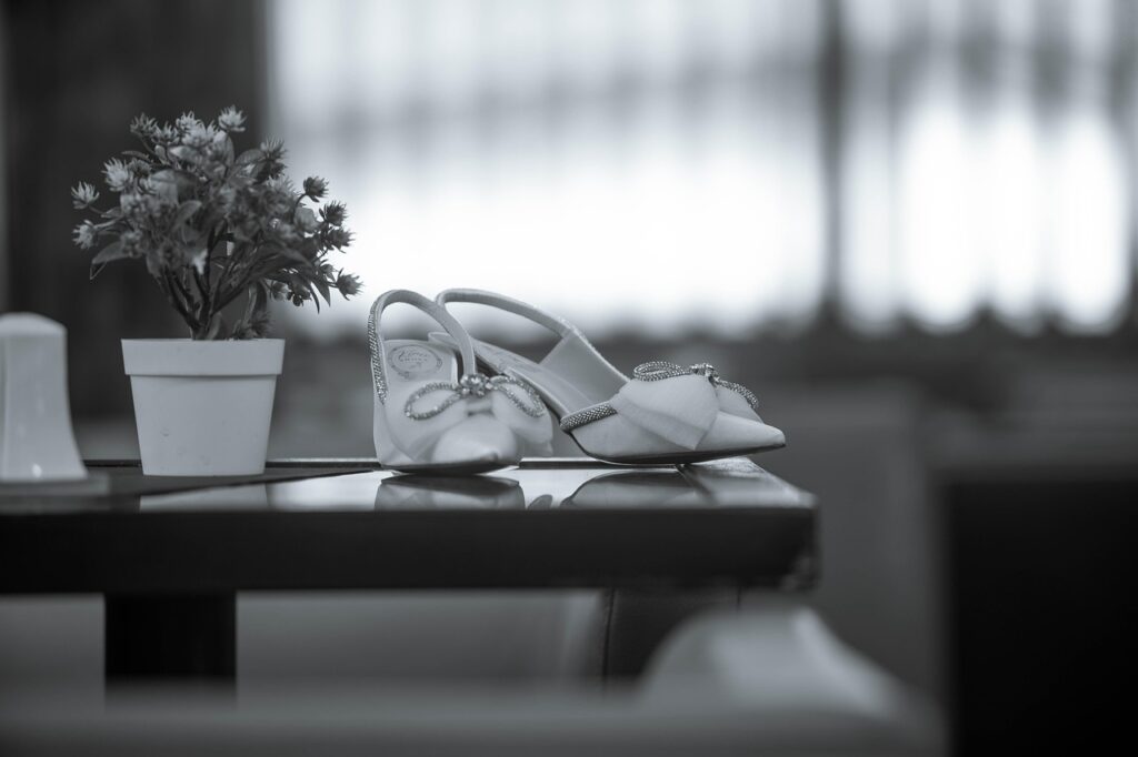 看護師が転職後に結婚生活を円滑にするためのポイントは？