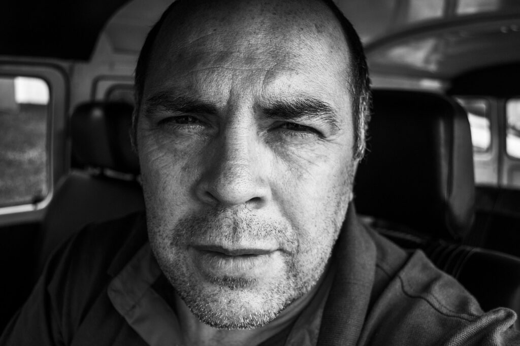 看護師が腰痛の限界を感じた時の転職方法は30代にどう影響する？