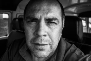 看護師が腰痛の限界を感じた時の転職方法は30代にどう影響する？