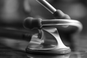 看護師が転職する際にボーナスが多い病院はどこですか？