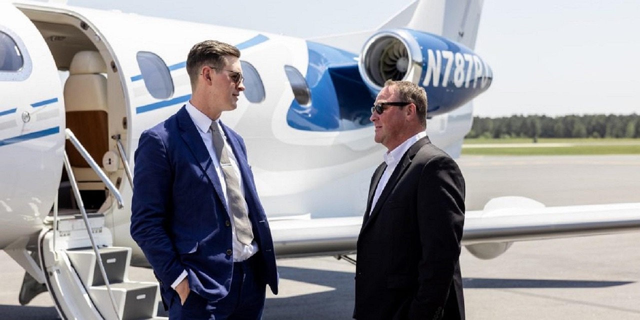 看護師が30代でプライベートと転職を両立させる方法は？