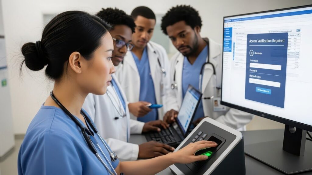 30代の看護師が転職時に夜勤免除について相談する際のポイントは？