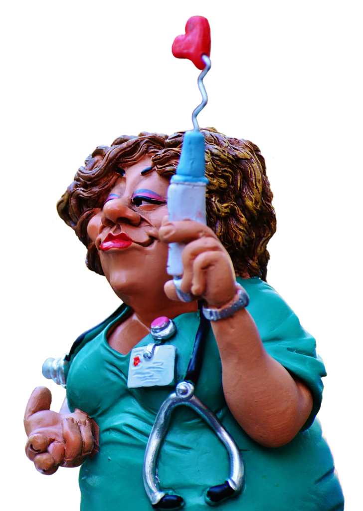 看護師の30代が夜勤免除を希望する転職相談はどこにすればいい？