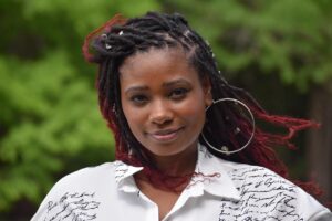 30代看護師が転職で託児所ありの職場を探す方法は？