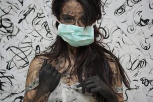 30代の未経験者がオペ室看護師に転職する際のポイントは？