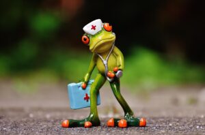 30代看護師が転職で基本給を上げる方法は？