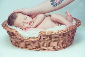 看護師が30代で子育てと職場の両立をするための軸とは？