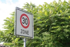 看護師が30代で転職する際の駅近求人の探し方は？
